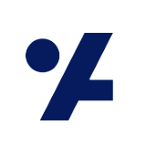 logo_arsene